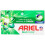 ARIEL Ariel 3 in 1 Laundry Detergent Pods Original - 33 Washes 1