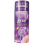 Lenor Lenor In-Wash Scent Booster - Exotic Bloom 155G 1