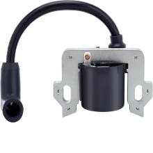 Tændspole passer til Honda GC135 GC160 GCV135 GCV160 GSV190A motor