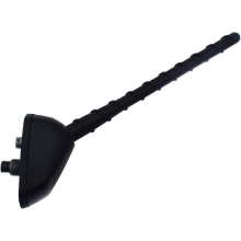 Kompatibel med Hyundai Tucson IX35 Kia Sportage 2009-2013 biltagantenne 96210-2S600 AM/FM radioantenne