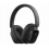 Bowie H1i draadloze over-ear hoofdtelefoon 5