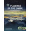 Flashes in the Dark Volume 2 by Gustavo Maron Paperback Book 1