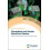 Phosphate and Borate Bioactive Glasses Hardcover Book 1