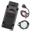 MPPS V18 OBD2 Diagnostisch Hulpmiddel MAIN + TRICORE + MULTIBOOT V18.12.3.8 4