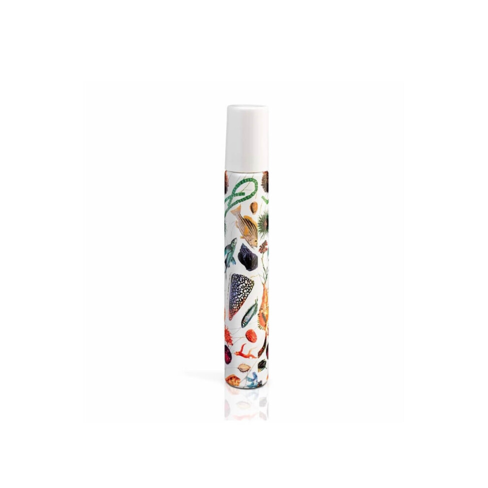 Carthusia A'mmare Roll-On 10 Ml - Eau De Parfum