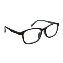 Vizmaxx Lesebrille mit Autofokus für Damen und Herren, Multifokus-Gläser