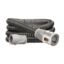 AirSense 10 - Tubos calefactados por aire Climate-Line - Compatible con los dispositivos AirSense 10 y Aircurve