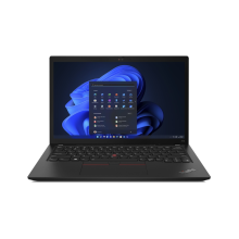Lenovo ThinkPad X13 GEN 3 Intel Core i5-1235U 16GB RAM 256GB NVMe Windows 11 - Refurbished