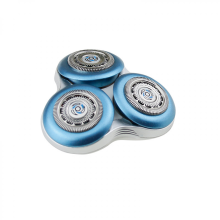 Yhteensopiva Philips 7000 8000 9000 Rq12 -parranajokoneen vaihto-osien kanssa G