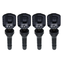Auton rengaspaineanturin TPMS-sarja MG MG3 MG6 ZS GS I5 I6:lle