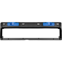 Korkealaatuinen, upouusi, yhteensopiva Deebot X2 / X2 Pro / X2 Omni -robotti-imurin kanssa