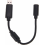 Καλώδιο επέκτασης USB Breakaway, προσαρμογέας καλωδίου συμβατός με ενσύρματο χειρι 1