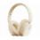 Ασύρματα ακουστικά Bowie H1i Over-ear 1