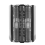 Συμβατό με την ξυριστική μηχανή Braun Series 5 Braun Shaver 52B Ανταλλακτικές κεφαλές ηλε 1
