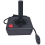 Χειριστήριο Joystick Gaming Συμβατό με το Game Rocker 2600 με μοχλό 4 κατευθύνσεων και μο 1