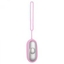 Calm Carry Glowco CalmCarry Calm Carry apparaat CalmCarry angstverminderend apparaat Handheld ontspanningsapparaat Massage verbete