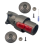 Συμβατό με αξεσουάρ ηλεκτρικής σκούπας Dyson V7 V10 V11 V15, προσαρμογέας σύνδεσης κε 1