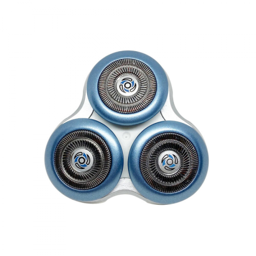 Αντικατάσταση πλήρους κεφαλής συμβατή με Philips SH70 S7000 S7310 S7530