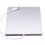Εξωτερική μονάδα USB CD/DVD τύπου C Φορητές συσκευές αναπαραγωγής ταινιών CD χωρίς 1