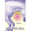 Mares Nest by Holly Mitchell Paperback Book 1