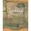 ElGazzar by Valrie Didier Hardcover Book 1