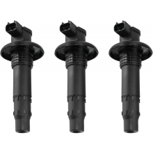 db gyújtótekercs SeaDoo RXP GTX RXT GTR 130 155 185 215 255 260-hoz OE:420664020 296000307