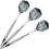 Unicorn Unicorn Chris Dobey Darts Set 1