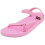 Teva (36) Teva Women's ORIGINAL UNIVERSAL SLIM Walking Sandals in Pink 1