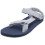 Teva (6) Teva Original Universal Womens Walking Sandals in Thistle 1