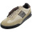 Paul Smith (43) Paul Smith DOVER Herren Casual Sneaker in Beige 1