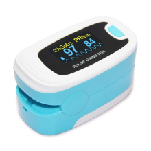Kit básico para medir la glucosa en sangre, medidor de glucosa en sangre, medidor de azúcar, tiras reactivas para la diabetes, 100