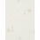 Mamas & Papas Mamas & Papas 2 Universal Crib Fitted Sheets, Cosmic 2