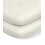Mamas & Papas Mamas & Papas 2 Universal Crib Fitted Sheets, Cosmic 4
