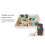 Τηλεχειριστήρια γενικής χρήσης RGB+CCT Smart Dimmer RT10 4
