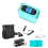 Portable Oxygen Concentrator 7L 96% Battery 1