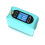 Portable Oxygen Concentrator 7L 96% Battery 4