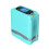 Portable Oxygen Concentrator 7L 96% Battery 6