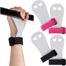 Impugnature per ginnastica, impugnature per ginnastica, impugnature per mani da ginnastica, protezioni per palmo e mani da ginnastica