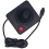 Χειριστήριο Joystick Gaming Συμβατό με το Game Rocker 2600 με μοχλό 4 κατευθύνσεων και μο 2