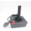 Χειριστήριο Joystick Gaming Συμβατό με το Game Rocker 2600 με μοχλό 4 κατευθύνσεων και μο 4