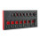 Britool 16Pc 1/2" Impact E-Torx Socket Set 2