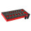 Britool 16Pc 1/2" Impact E-Torx Socket Set 3