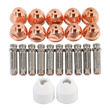 PCH-51 Schneidpistolen Kit