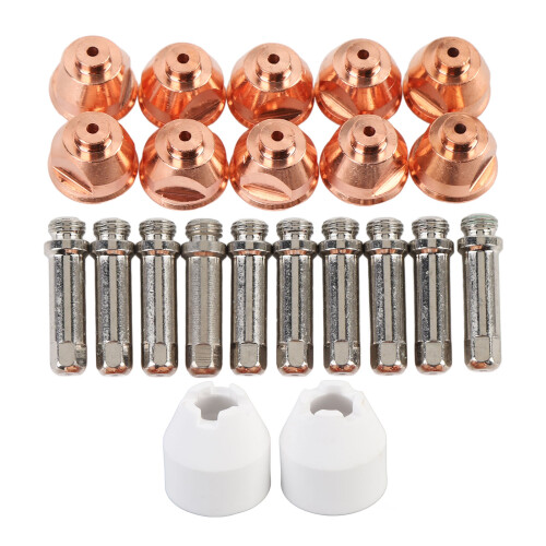PCH-51 Schneidpistolen Kit