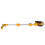 Messrad 9999,9 m klappbar 5