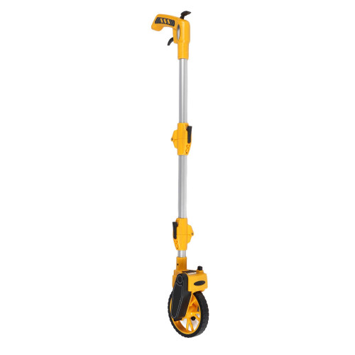 Messgerät Rad bis 9999,9 m 1