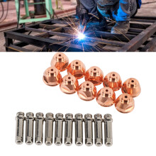 Messing Kit für PCH-51 Pistole