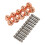 PCH-51 Verbrauchsmaterial-Set 1