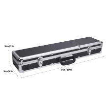 Tragbare Zeltbox Outdoor Camping