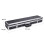 Tragbare Zeltbox Outdoor Camping 1